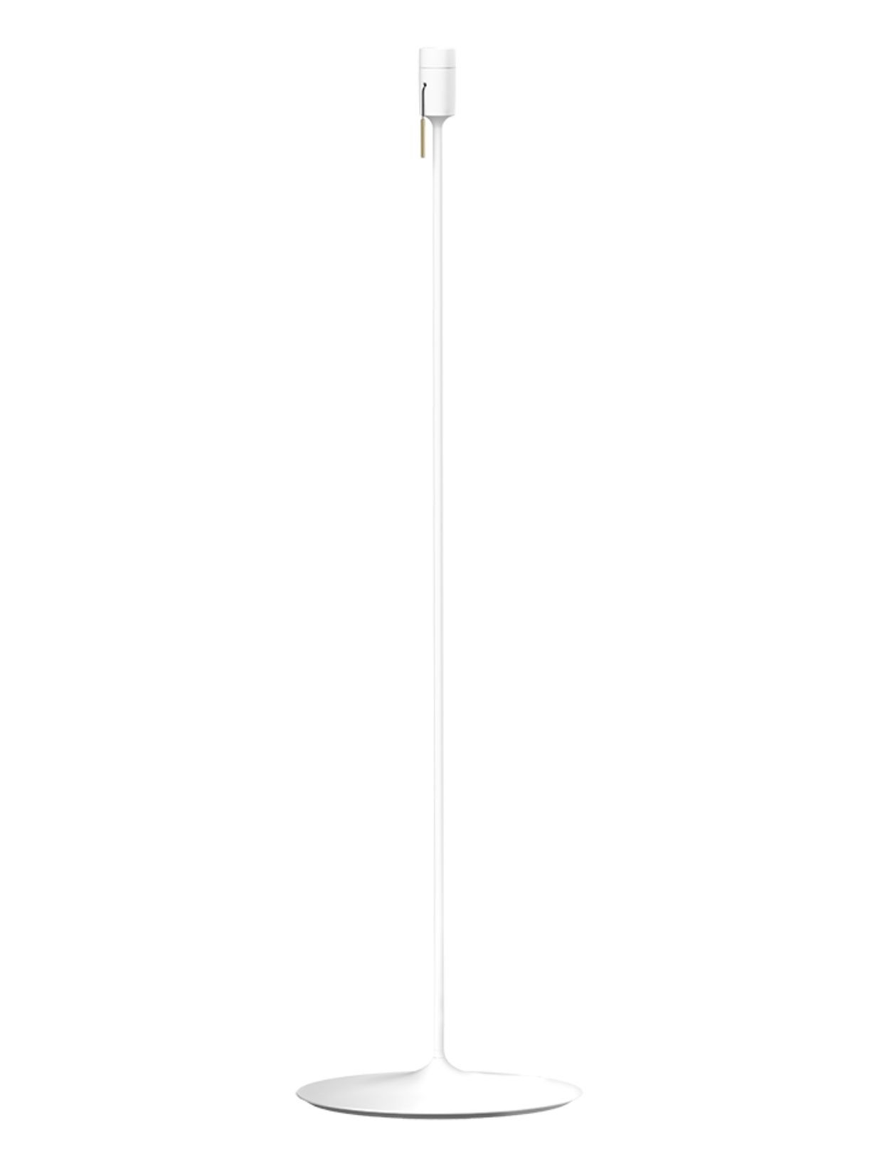 Pied de lampadaire, Champagne Floor