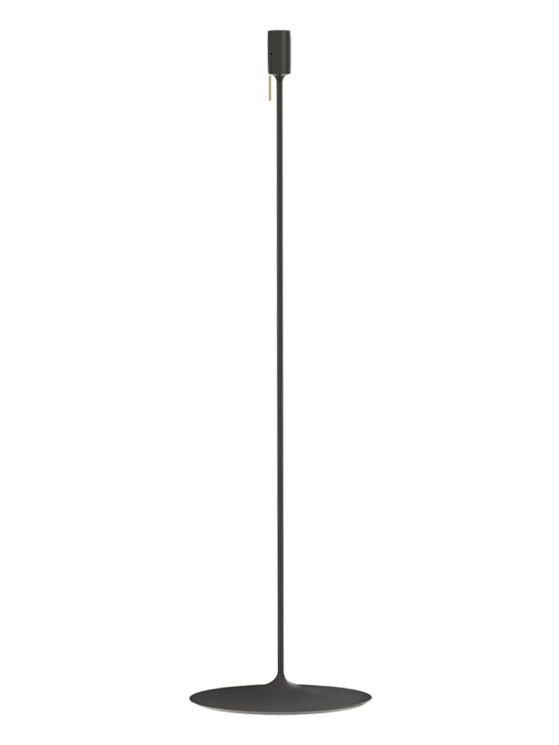 Pied de lampadaire, Champagne Floor