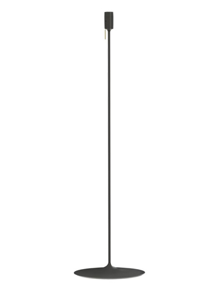 Pied de lampadaire, Champagne Floor