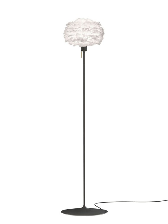 Lamp stand, Champagne Floor