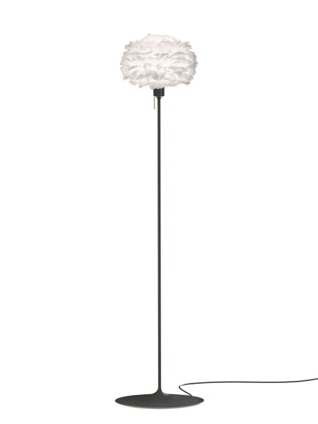 Pied de lampadaire, Champagne Floor