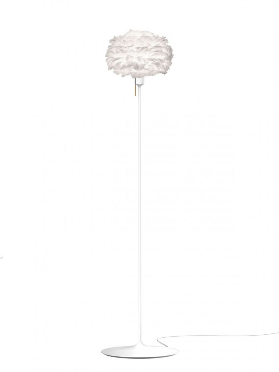 Pied de lampadaire, Champagne Floor