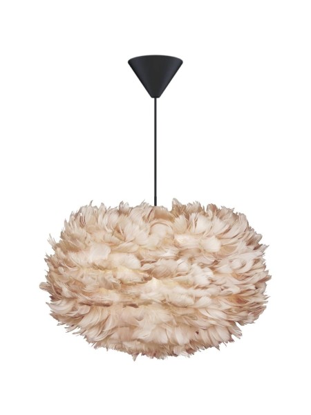 UMAGE - Suspension, Eos Medium - MBS Design