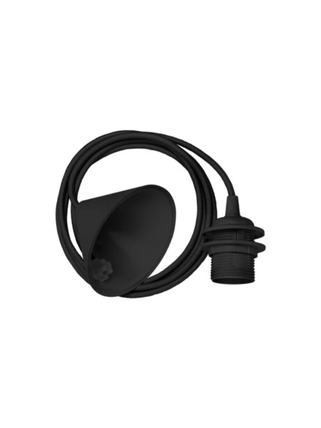 UMAGE - Suspension, Eos Medium - MBS Design