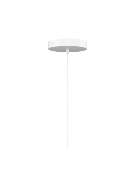 UMAGE - Metal canopy, Rosette - MBS Design