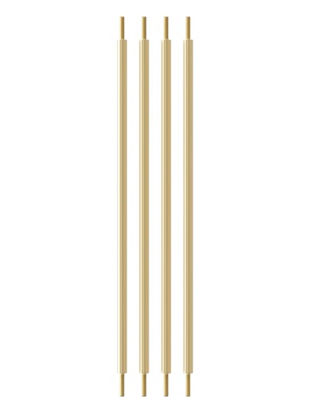 Tiges d'espace supplémentaires Teaser de la marque Umage