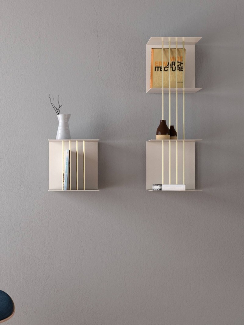 Extra space rods, Teaser Space Umage