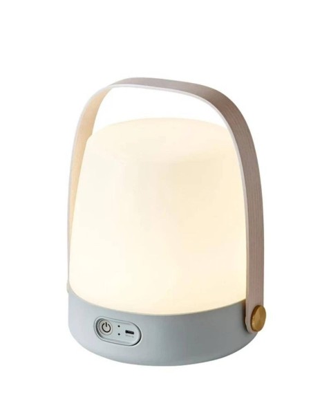 Portable Lite-up LED lamp, Kooduu