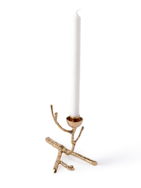 Twiggy XS Branch candle holder, Pols Potten