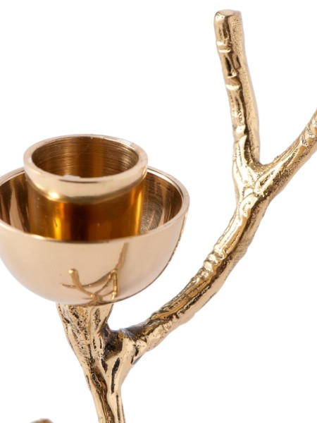 Twiggy XS Branch candle holder, Pols Potten