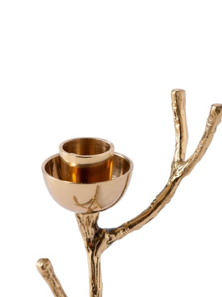 Twiggy XS Branch candle holder, Pols Potten