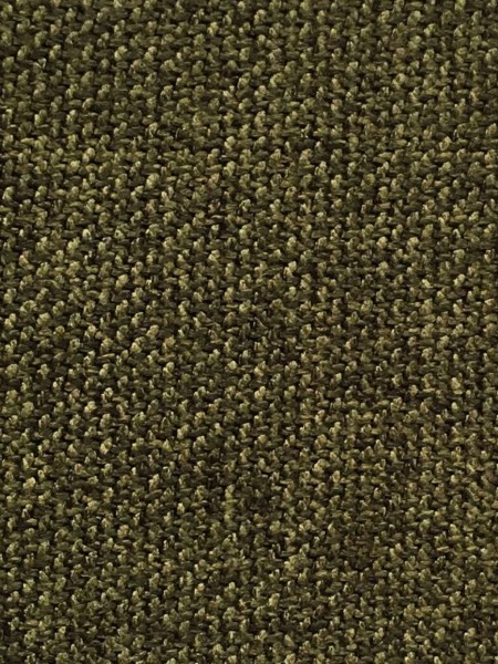 Dining Chair in fabric, Holy - Pols Potten | MBS Design