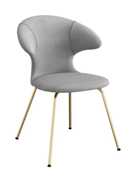 umage-time-flies-metal-and-fabric-chair-brass-legs