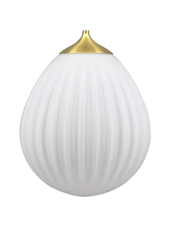 Umage-Around-the-World-metal-and-glass-pendant-lampshade-brushed-brass-context