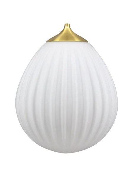 Umage-Around-the-World-metal-and-glass-pendant-lampshade-brushed-brass1