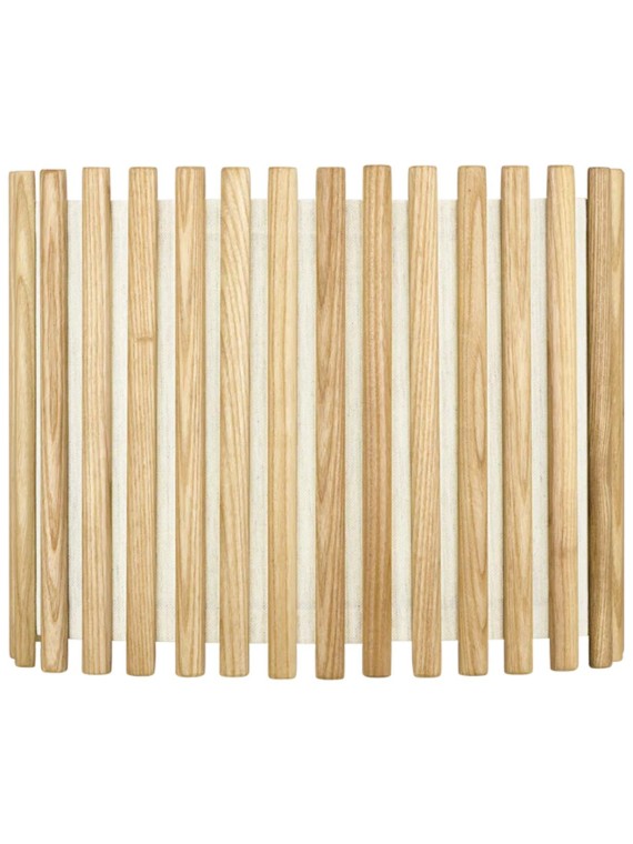 umage-komorebi-oakwood-lampshade-rectangle-light-context