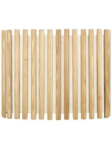 umage-komorebi-oakwood-lampshade-rectangle-light