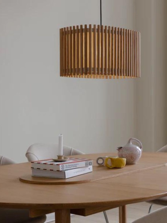 umage-komorebi-oakwood-lampshade-rectangle-light-context