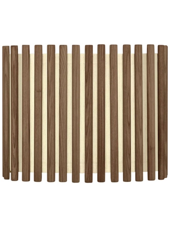 umage-komorebi-dark-oakwood-lampshade-square-context