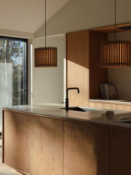 umage-komorebi-dark-oakwood-lampshade-square-context