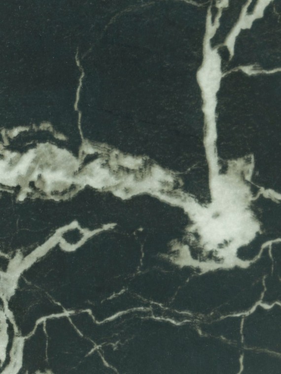 Marble Look Pillar size L, Marble - Pols Potten | MBS DESIGN