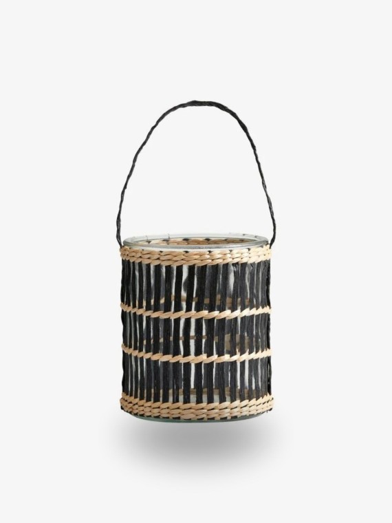 Nordal, Lanterne en verre, Lewis taille M