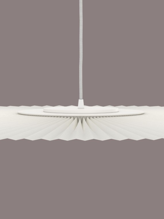 Harto suspension carmen hartô 90 cm