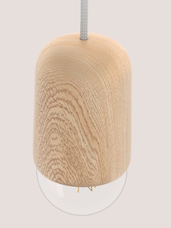 Harto, Long oak suspension, Luce size M