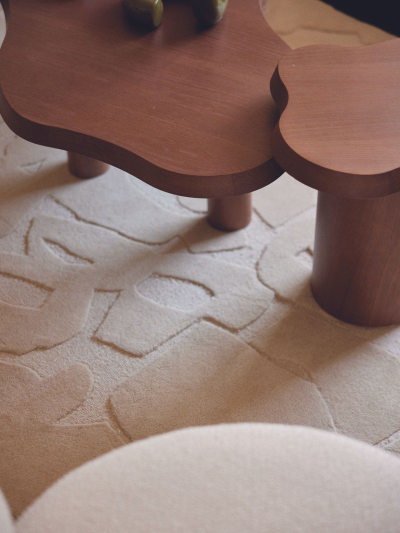 gabrielle-table-base-jeanne-et-table-mahaut