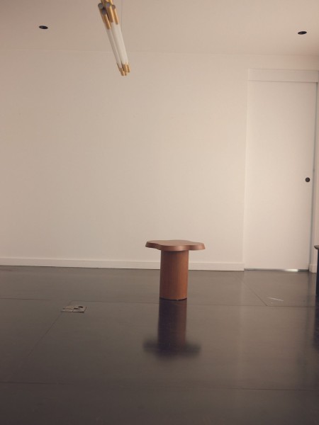 gabrielle-table-mahaut