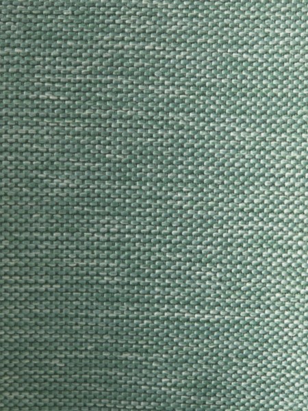 Chaise de bar en tissu vert avec accoudoir Berry Pols Potten