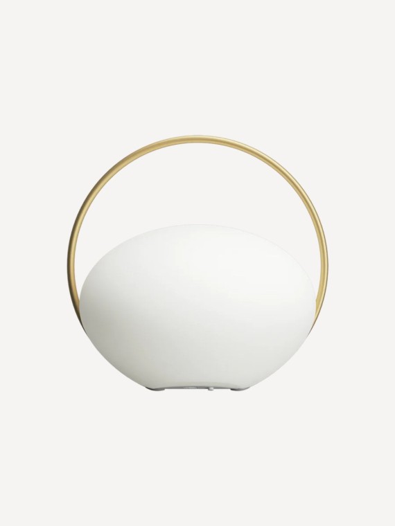 Lampe portable Orbit
