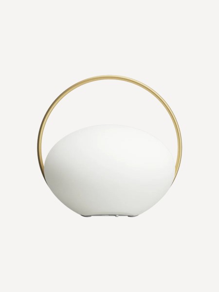 Umage Lampe portable Orbit