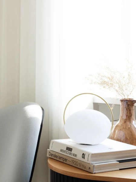 Umage Lampe portable Orbit