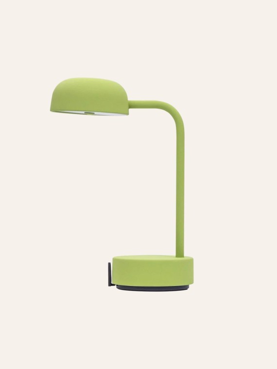 kooduu cordless Fokus lamp