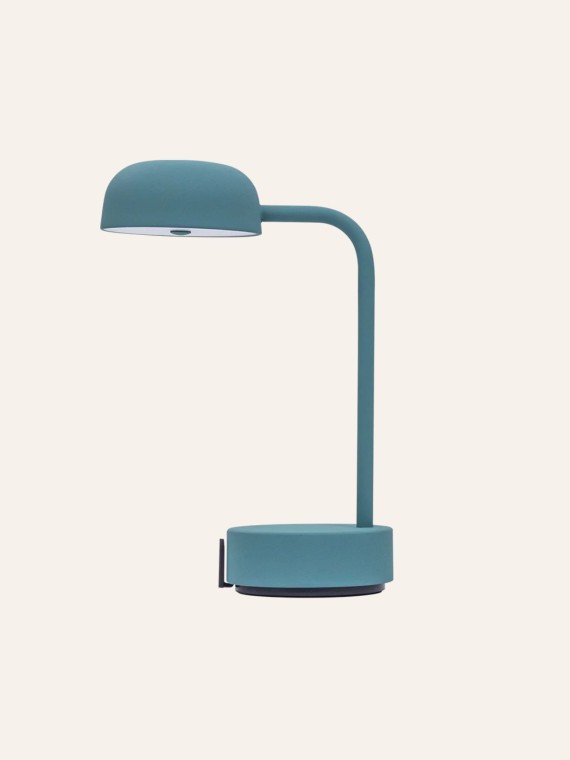 kooduu cordless Fokus lamp