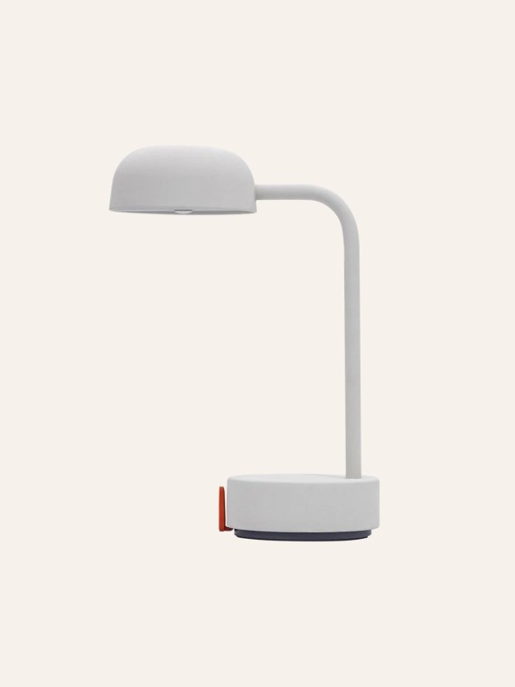 kooduu cordless Fokus lamp