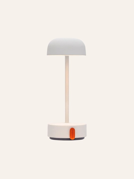 kooduu cordless Fokus lamp