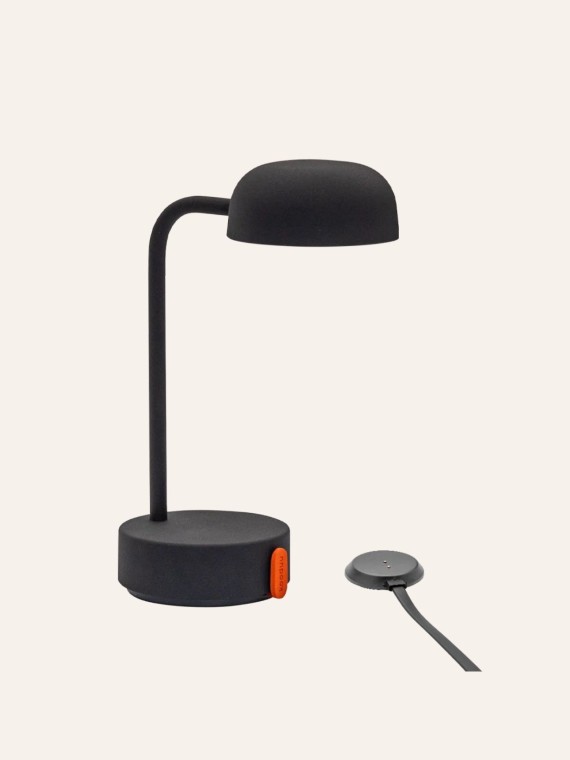 kooduu cordless Fokus lamp