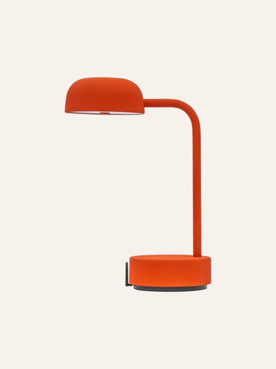 kooduu cordless Fokus lamp