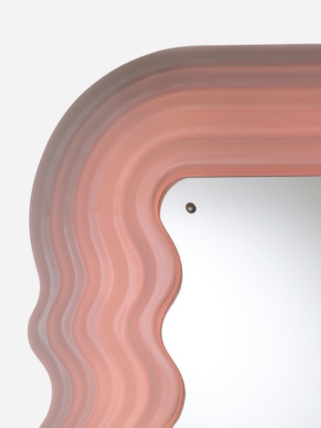 Miroir Ultrafragola poltronova