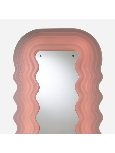 Miroir Ultrafragola poltronova