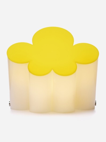 Lampe à poser, Passiflora poltronova