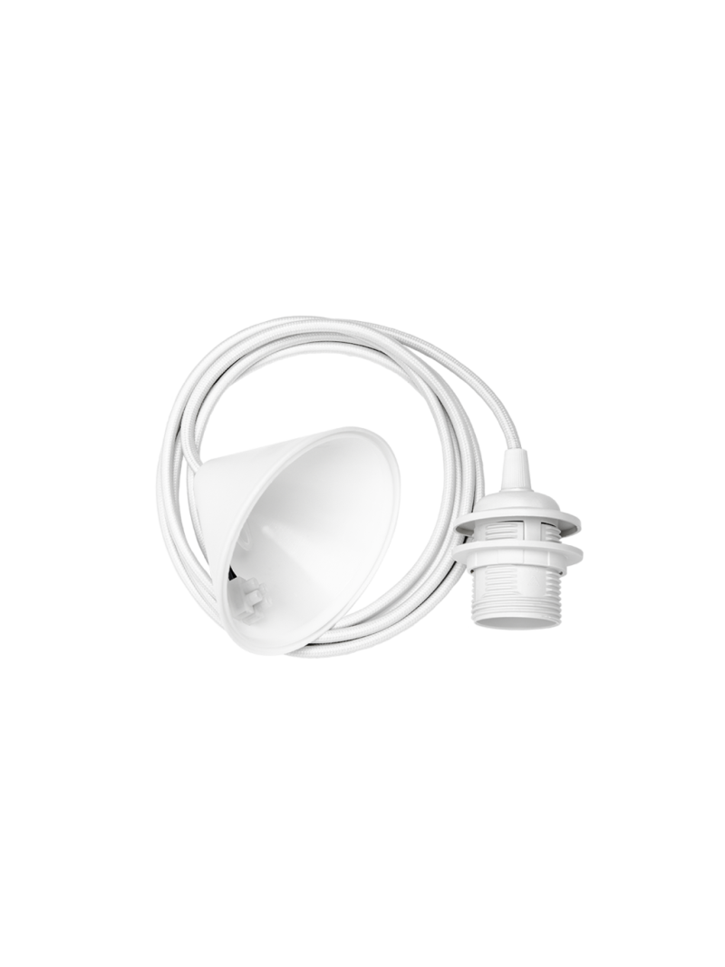 UMAGE - Auvent, Cord set - MBS DESIGN