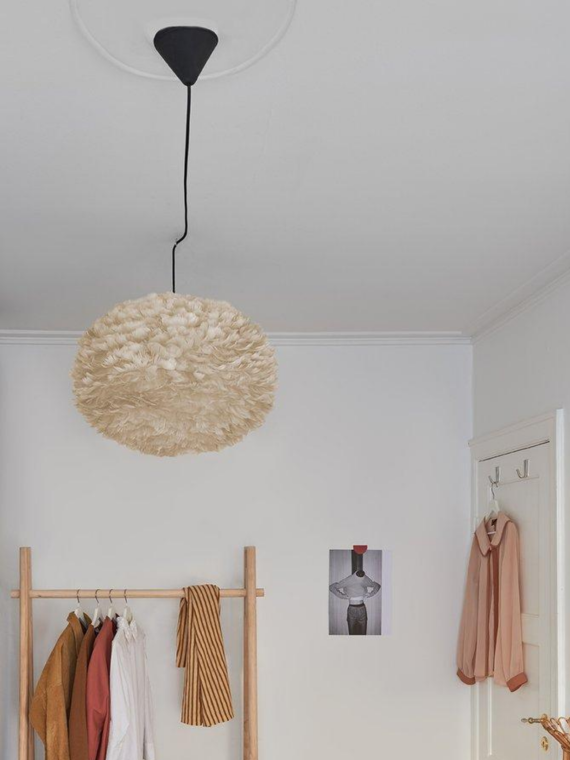 UMAGE - Auvent, Cord set - MBS DESIGN