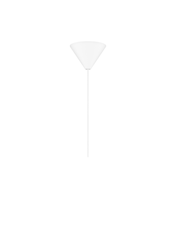 UMAGE - Canopy, Cord set - MBS DESIGN