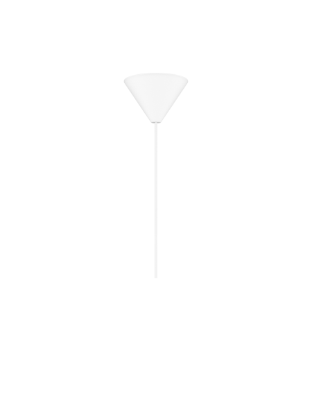 UMAGE - Auvent, Cord set - MBS DESIGN