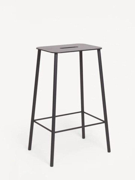 Mono stool, Adam frama