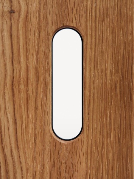 Frama- Stool, Adam | MBS DESIGN