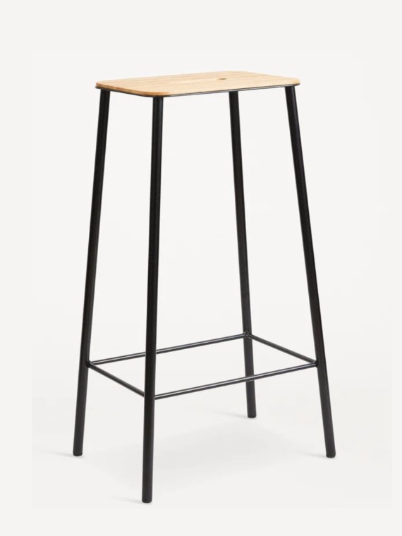 Frama- Stool, Adam | MBS DESIGN